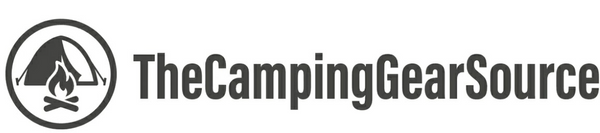 TheCampingGearSource.shop